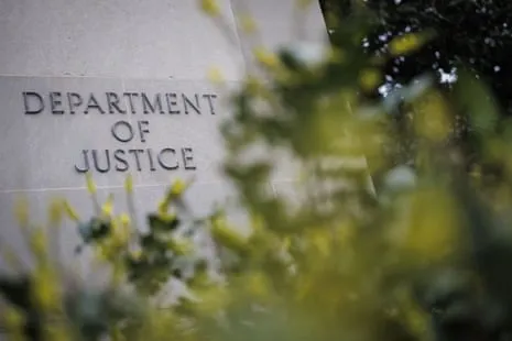 US Justice Dept Eliminates Research Finding Far-Right Extremists Carry Out ‘Significantly More’ Attacks